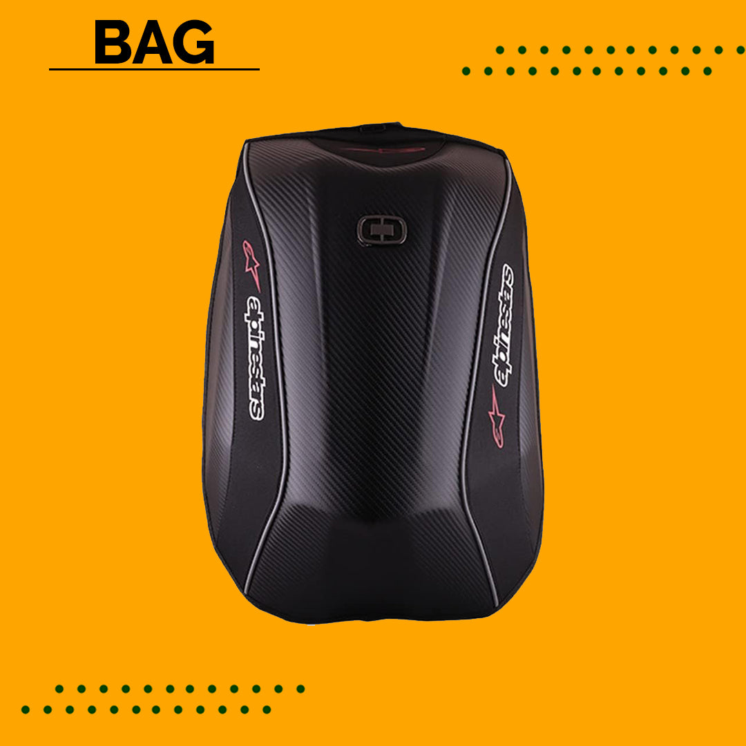 BAG