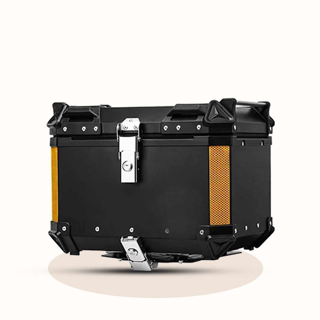 Riders Bag