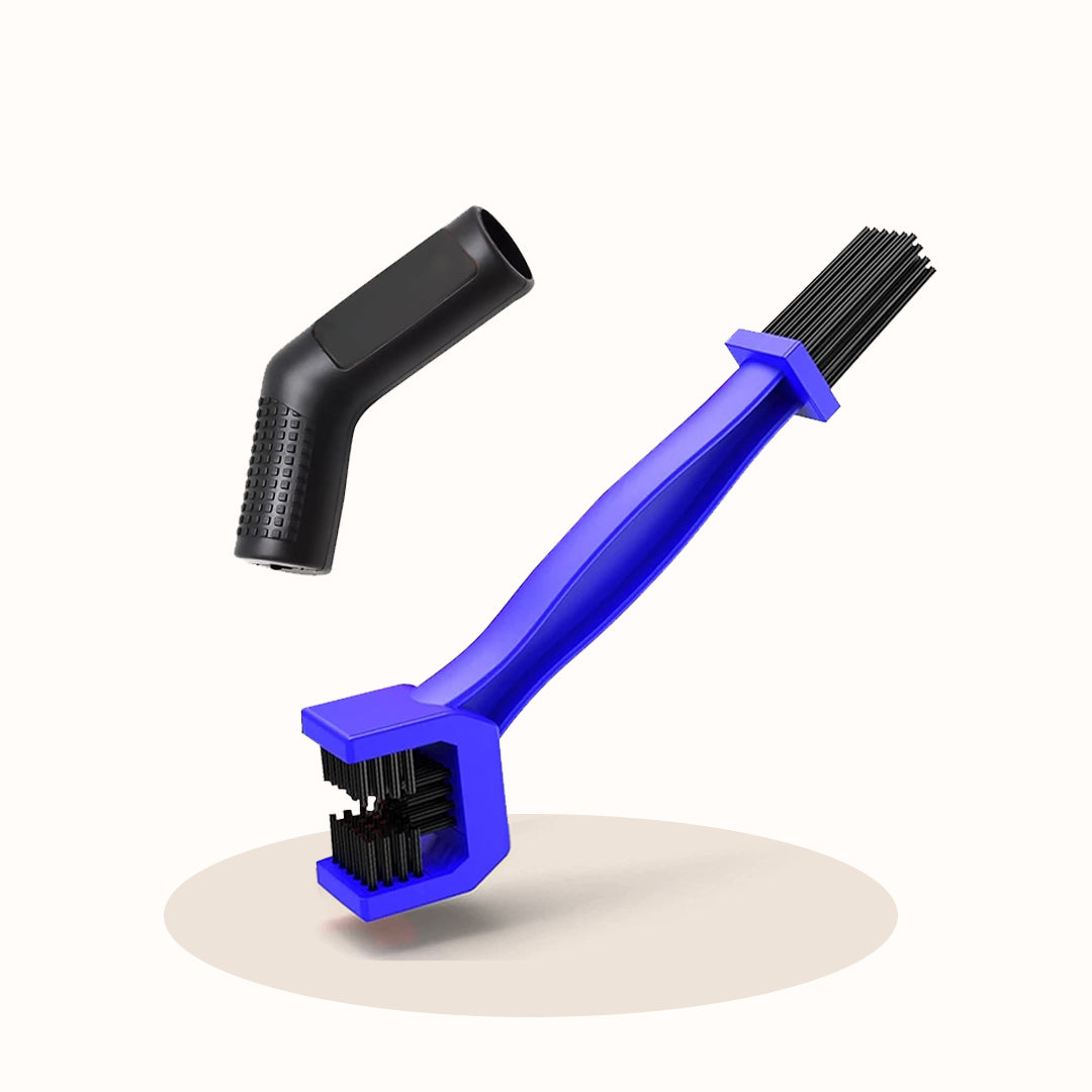 Cleaning Tool