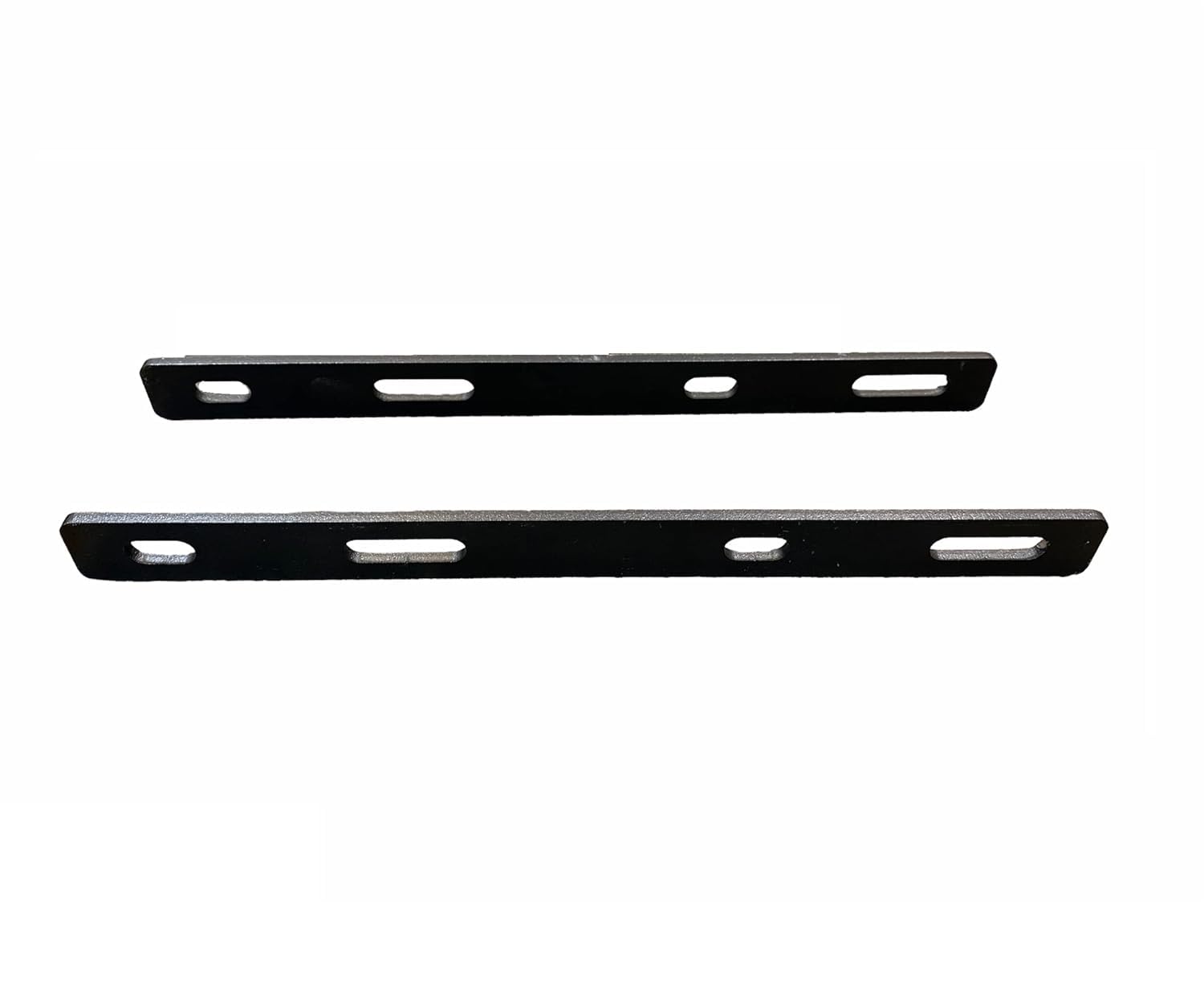 Vagary Adjustable Backrest Extender for RE Meteor 350 (Black)