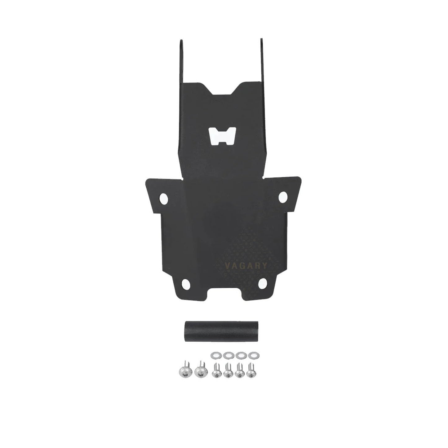 Vagary GPS Mount for Honda CB 200x Mobile Phone Holder Mount