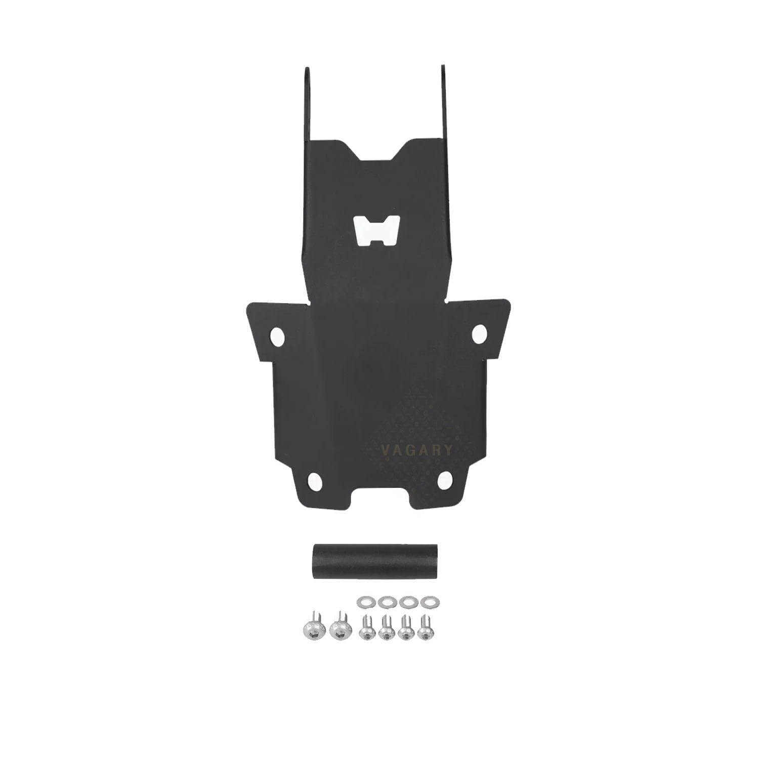 Vagary GPS Mount for Honda CB 200x Mobile Phone Holder Mount