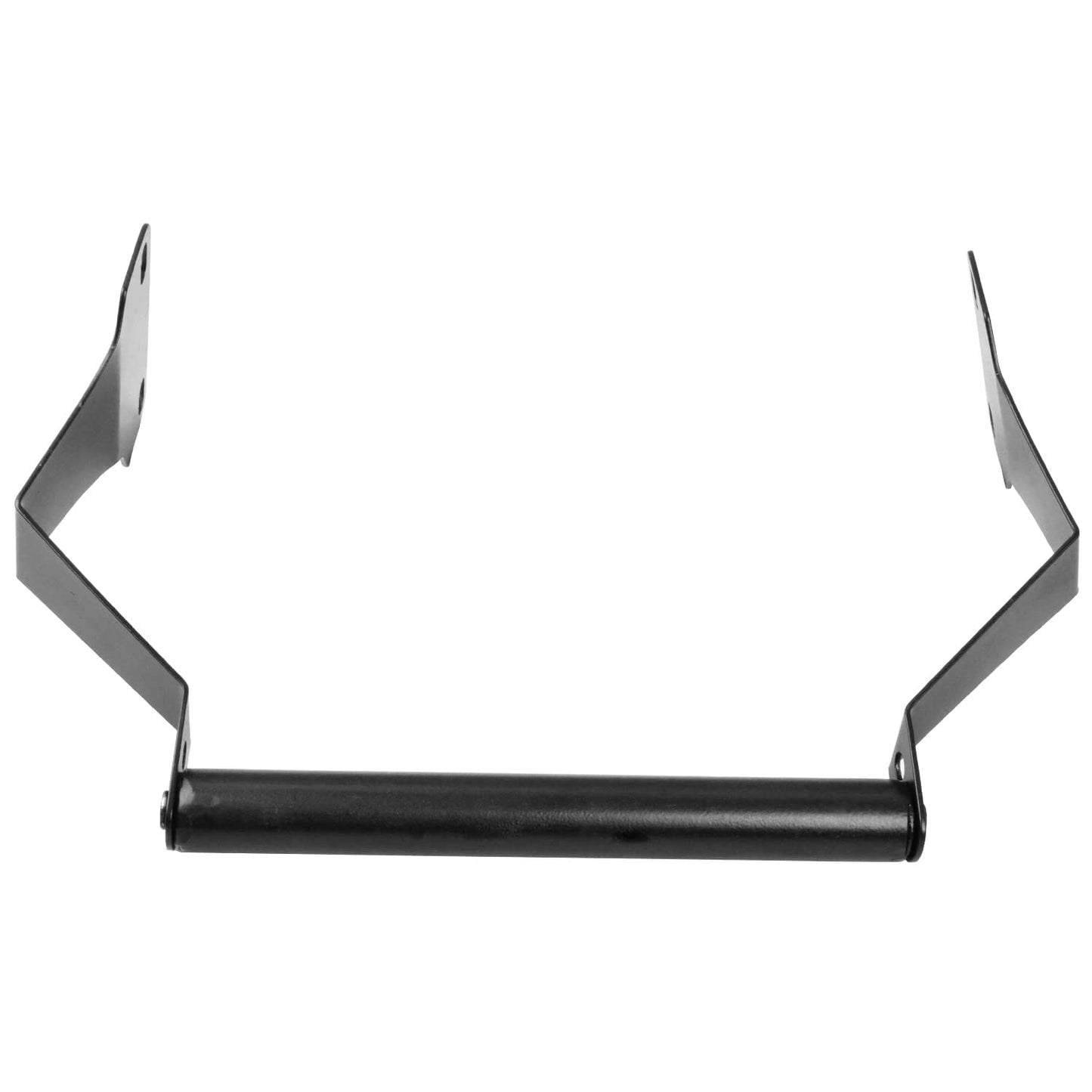 Vagary Metal GPS Mount for R E Himalayan BS6