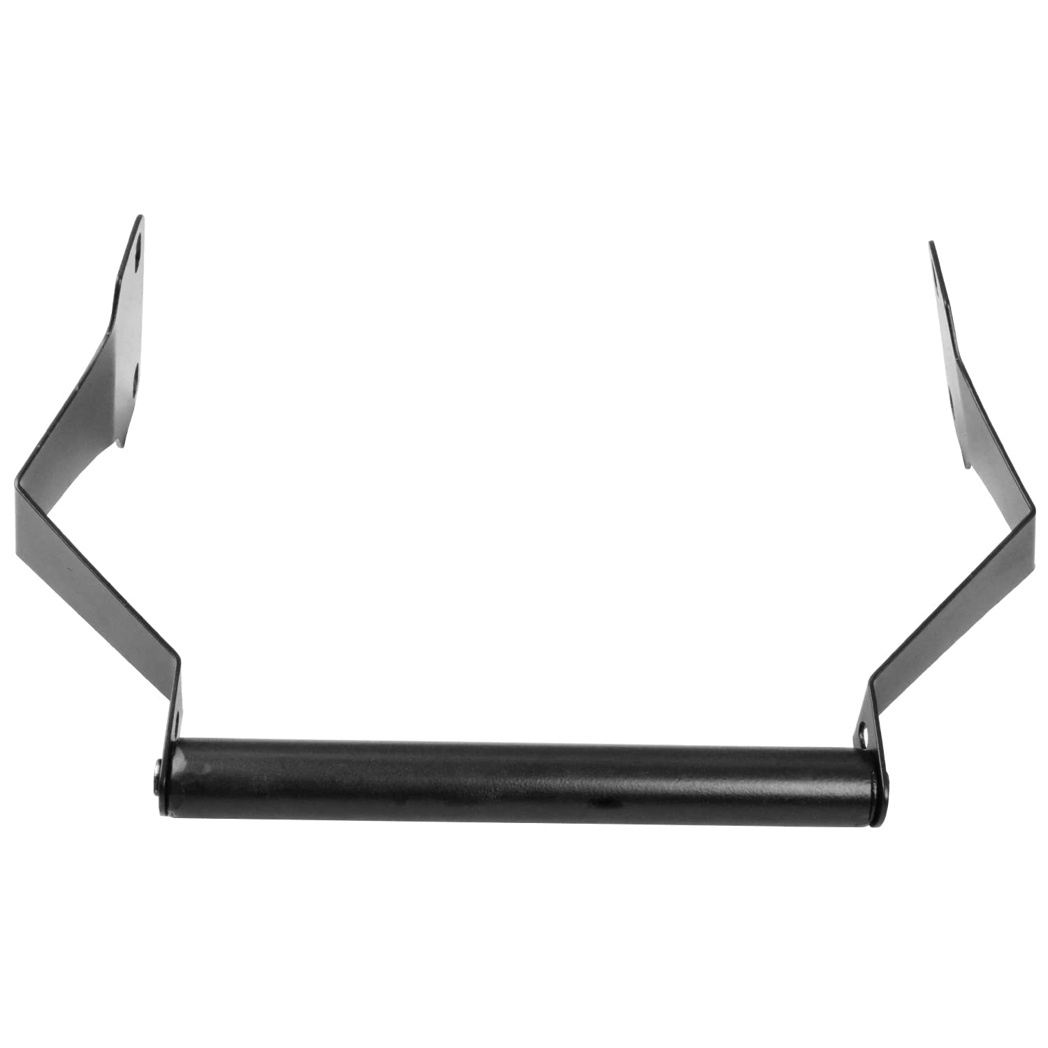 Vagary Metal GPS Mount for R E Himalayan BS6