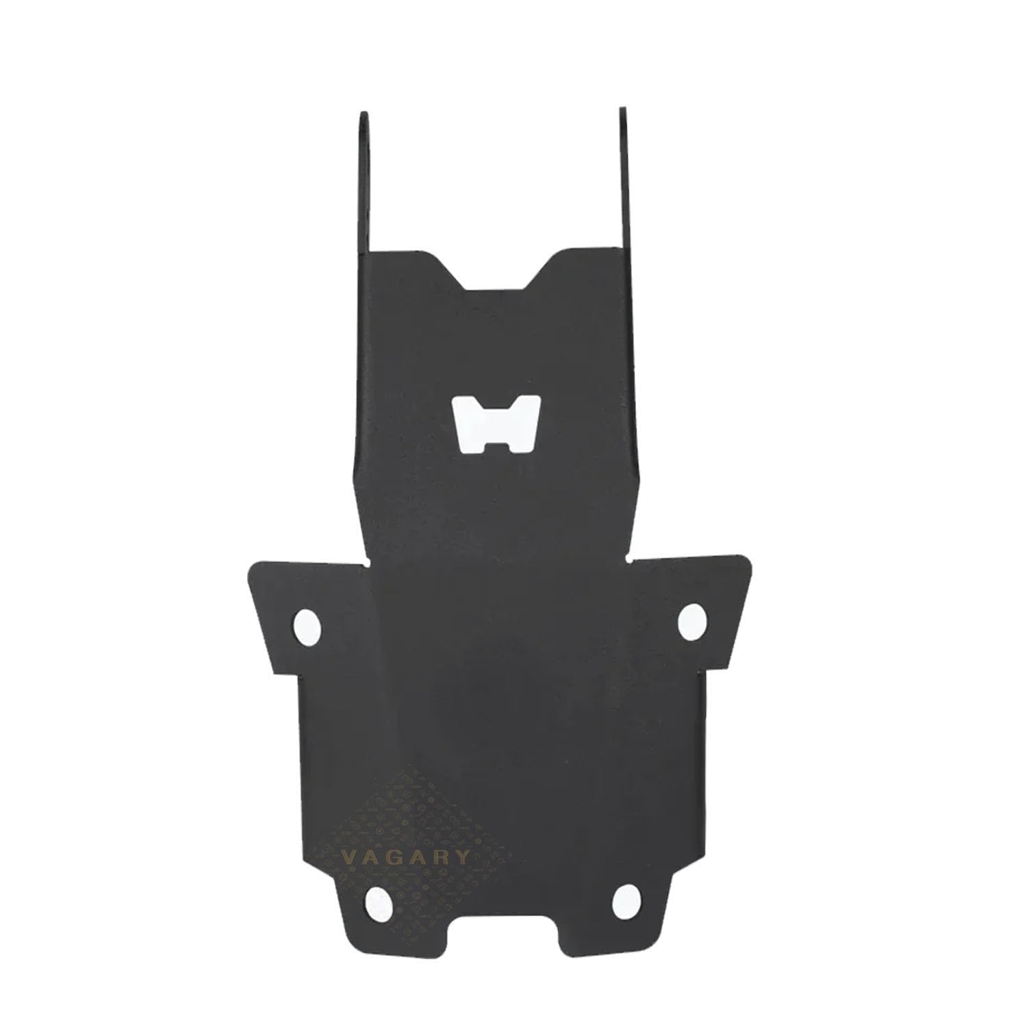 Vagary GPS Mount for Honda CB 200x Mobile Phone Holder Mount