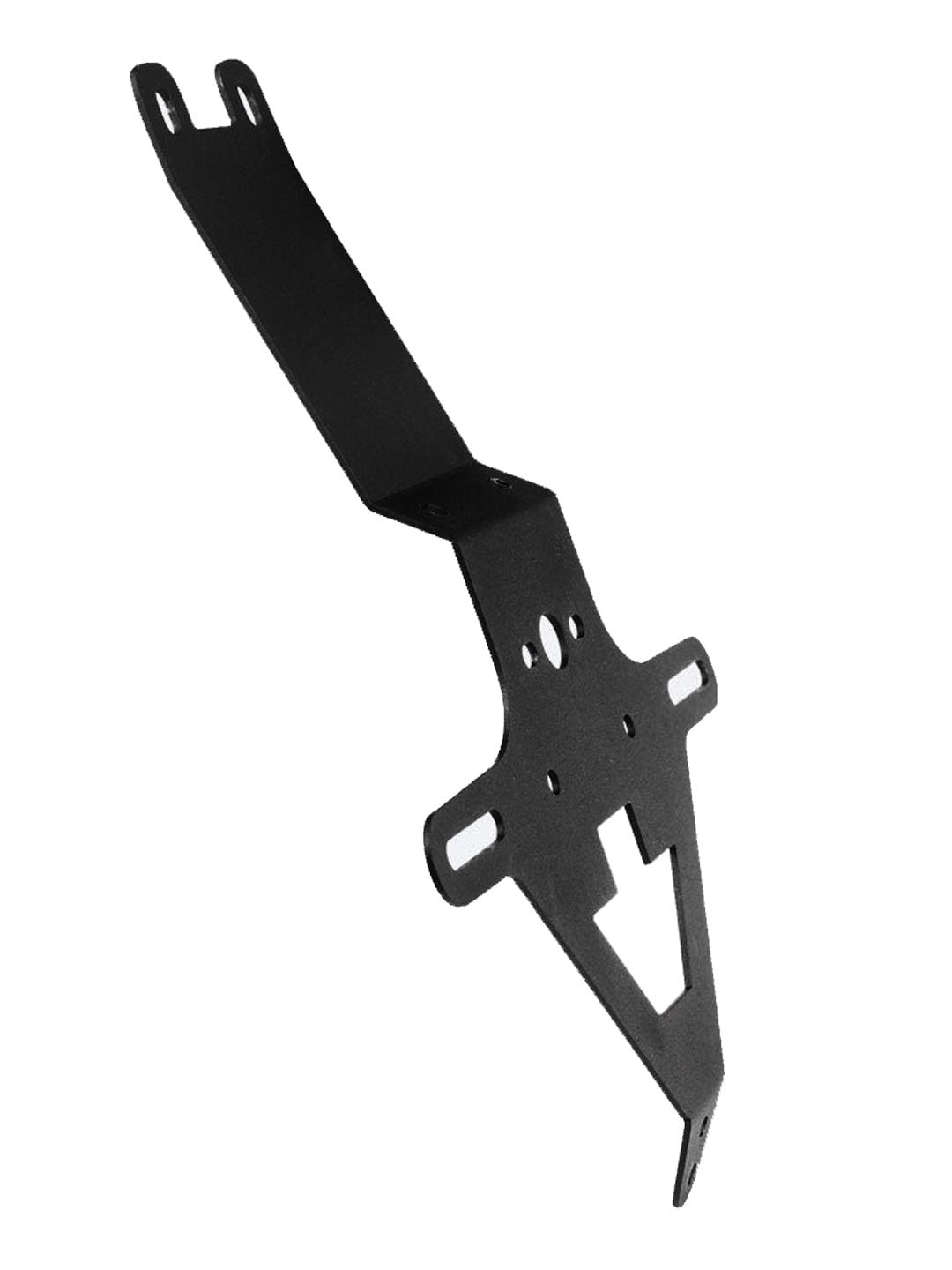 Vagary Back Tail Tidy for Yamaha R15 V3 (Hunter 350)