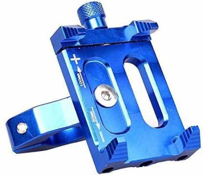 Vagary Bike Mobile Holder (Blue)