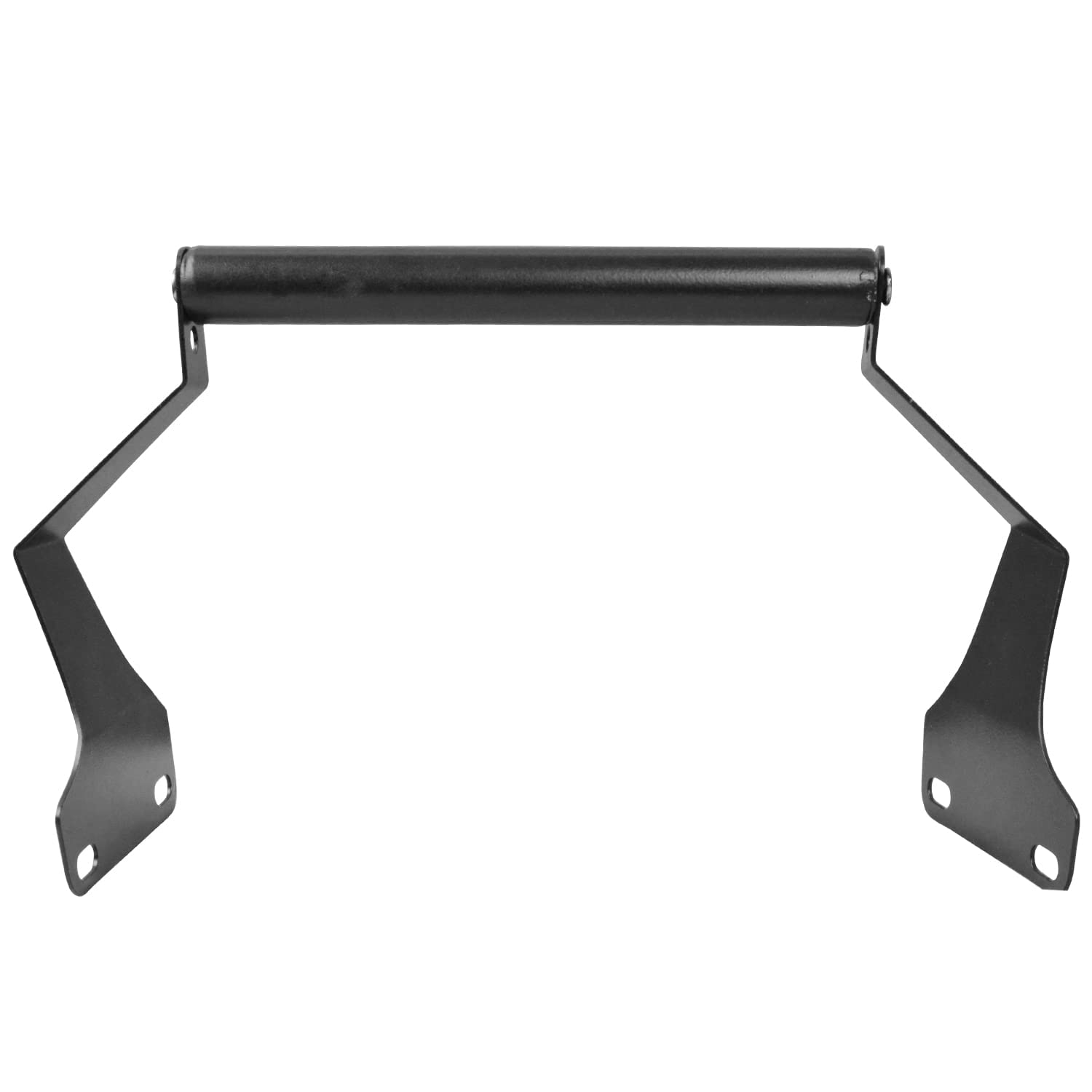 Vagary Metal GPS Mount for R E Himalayan BS6
