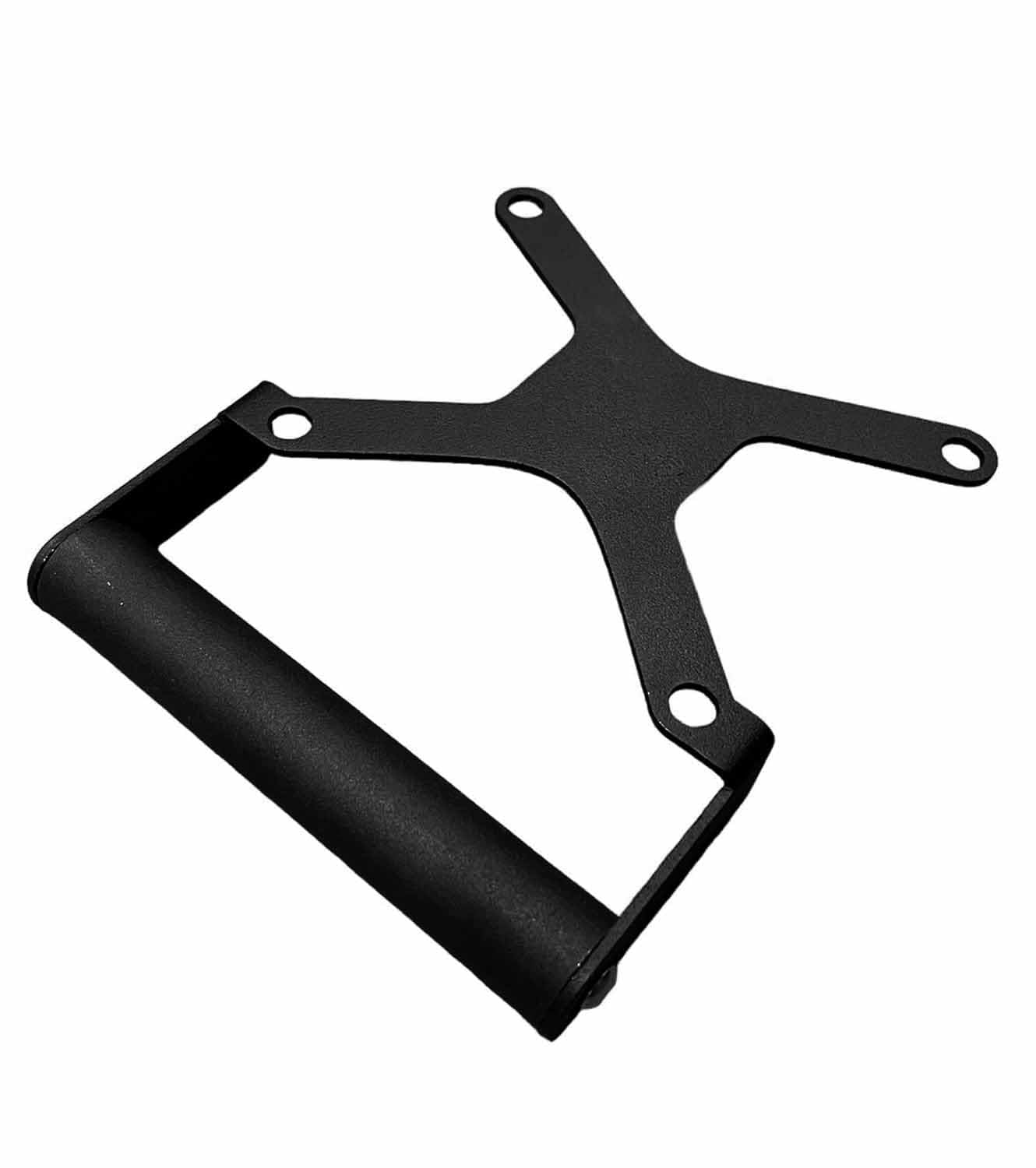 Vagary RE Himalayan 450 (BS6) GPS Mount Mobile Phone Holder Mount