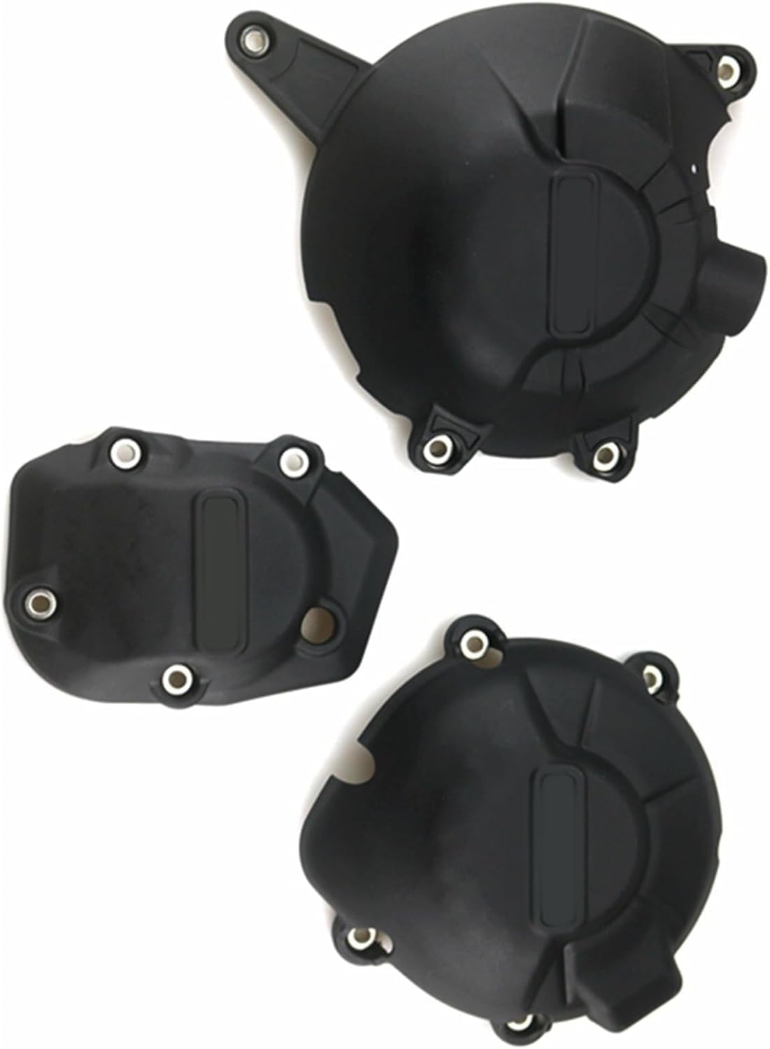 Vagary Z900 Motorcycles Engine Cover Protection case for Kawasaki Z900