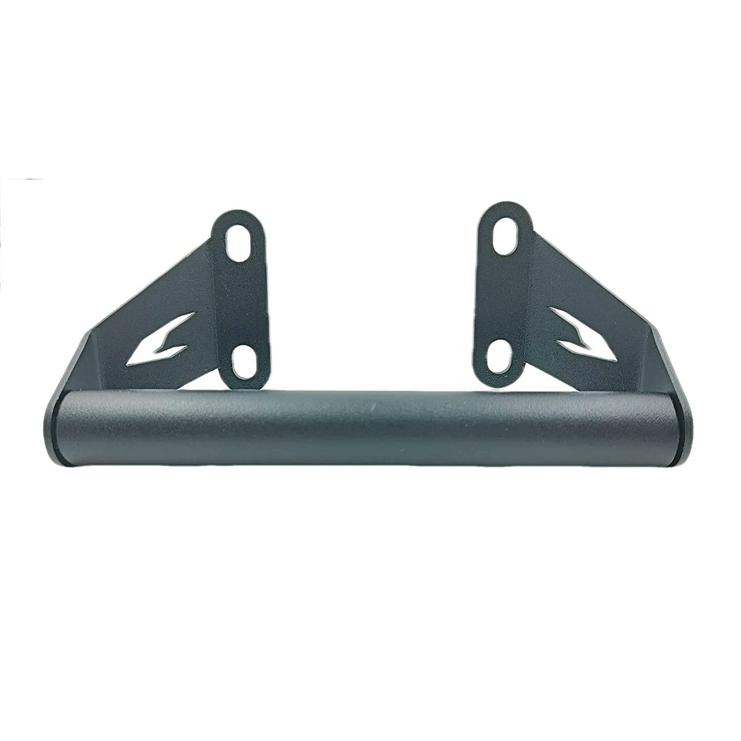 Vagary Bajaj Dominar 250/400 (2021 BS6) GPS Mount Mobile Phone Holder Mount