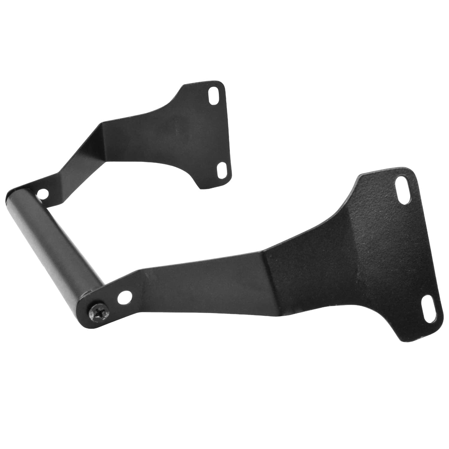 Vagary Metal GPS Mount for R E Himalayan BS6