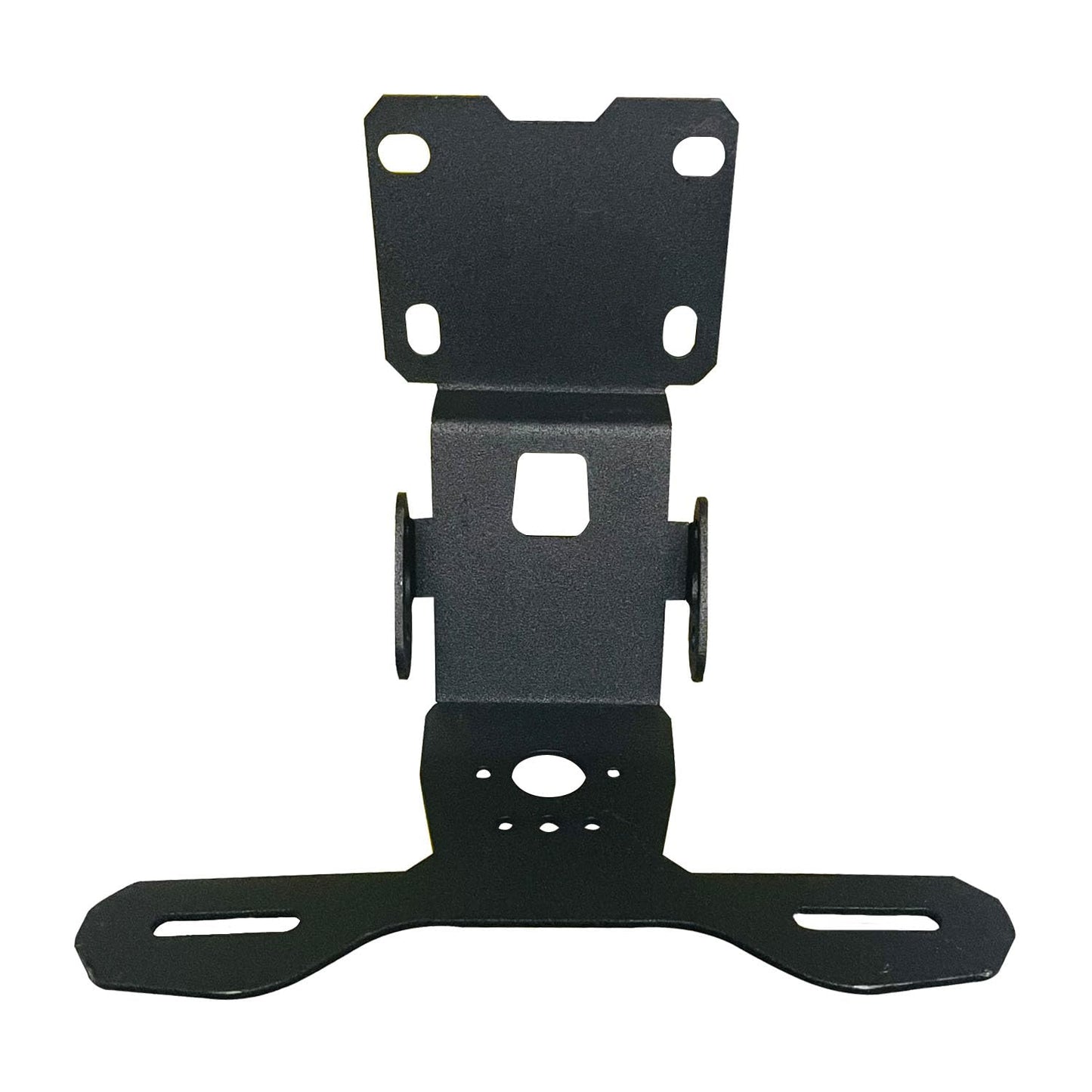 Vagary Back Tail Tidy for Yamaha R15 V3 (Yamaha MT 15)
