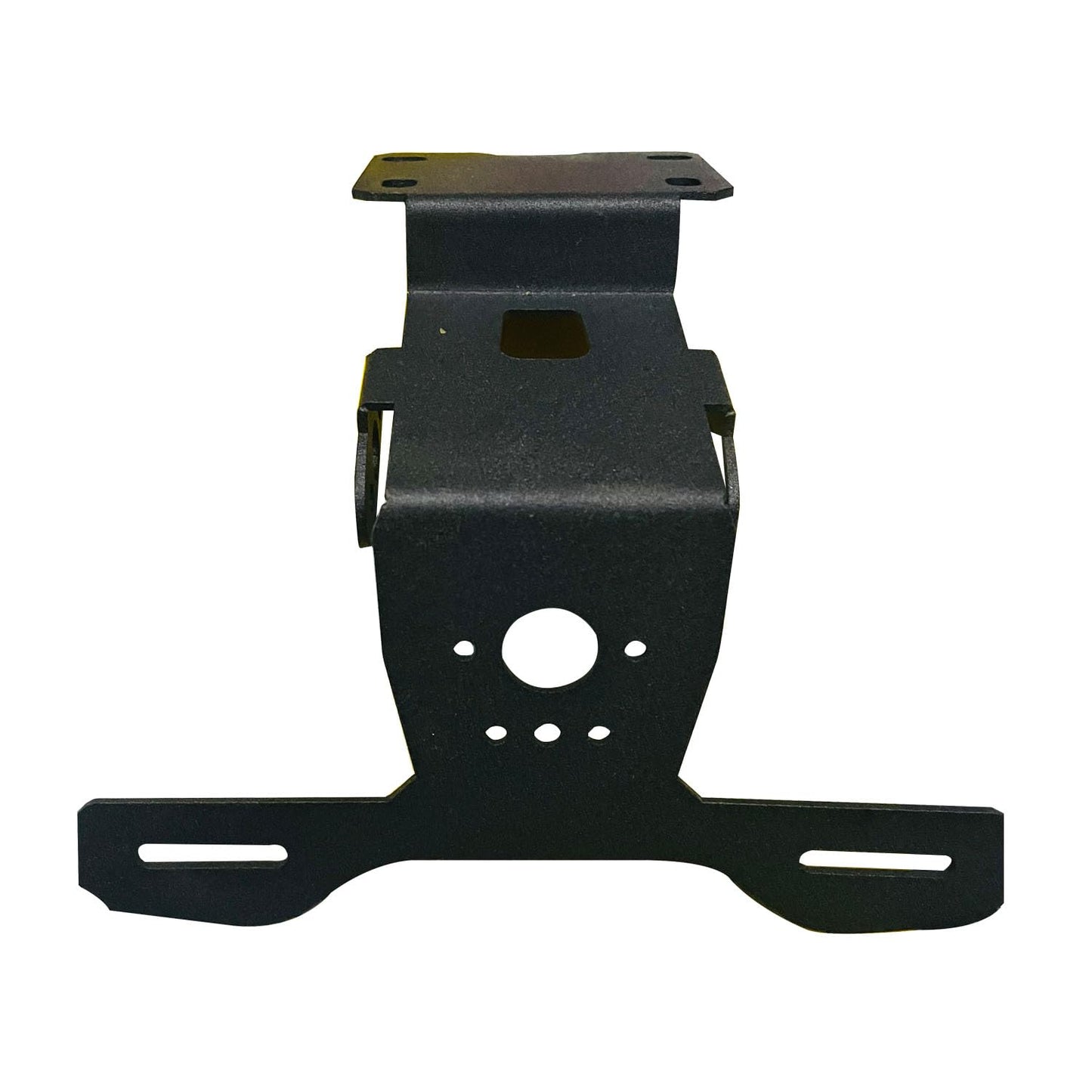 Vagary Back Tail Tidy for Yamaha R15 V3 (Yamaha MT 15)