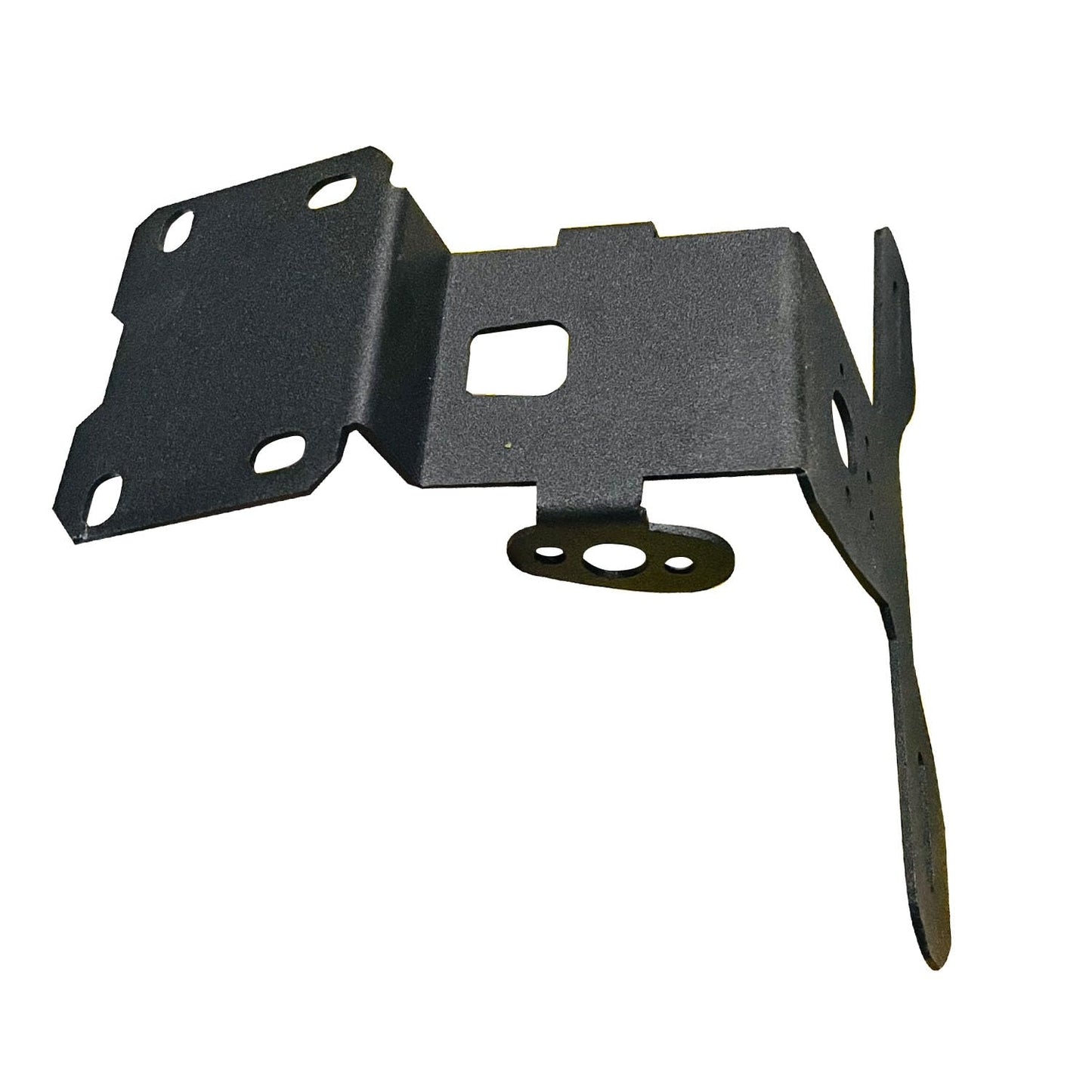 Vagary Back Tail Tidy for Yamaha R15 V3 (Yamaha MT 15)