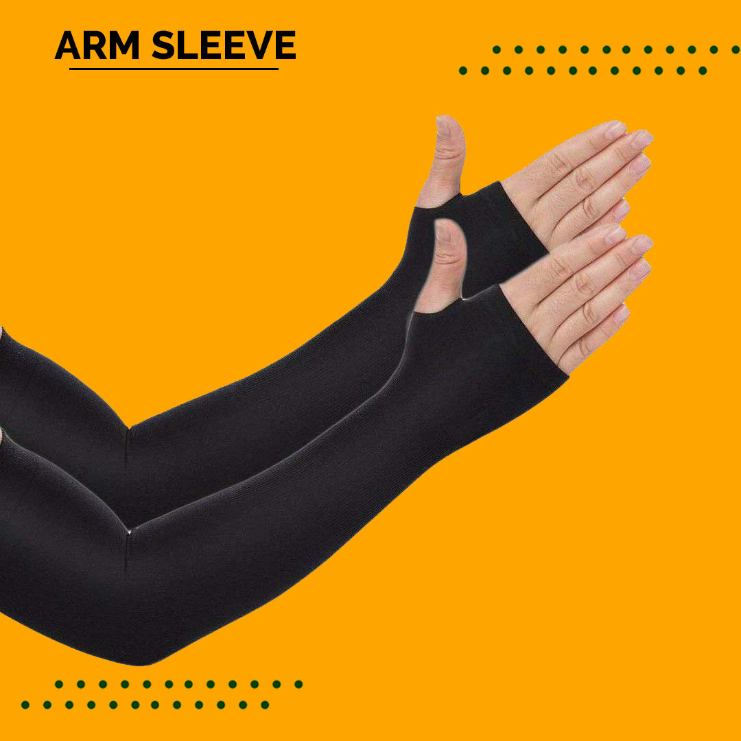 ARM SLEEVE