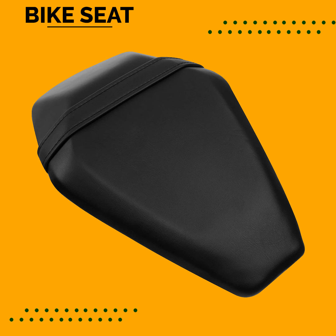 BIKE SEAT