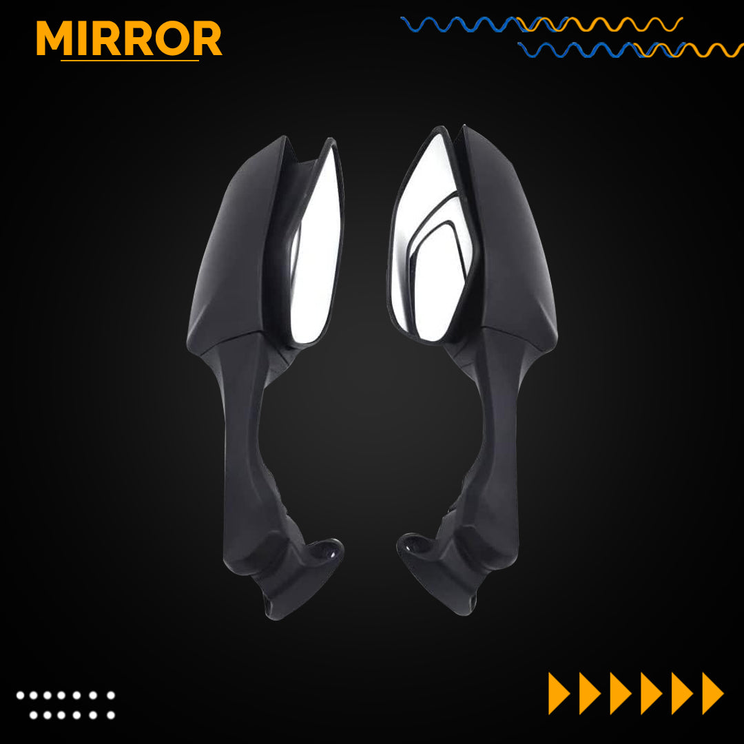 MIRROR