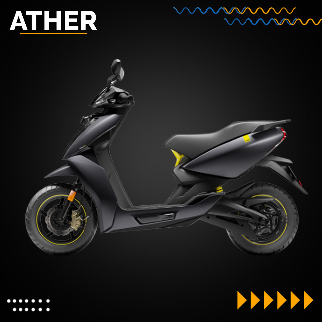 ATHER