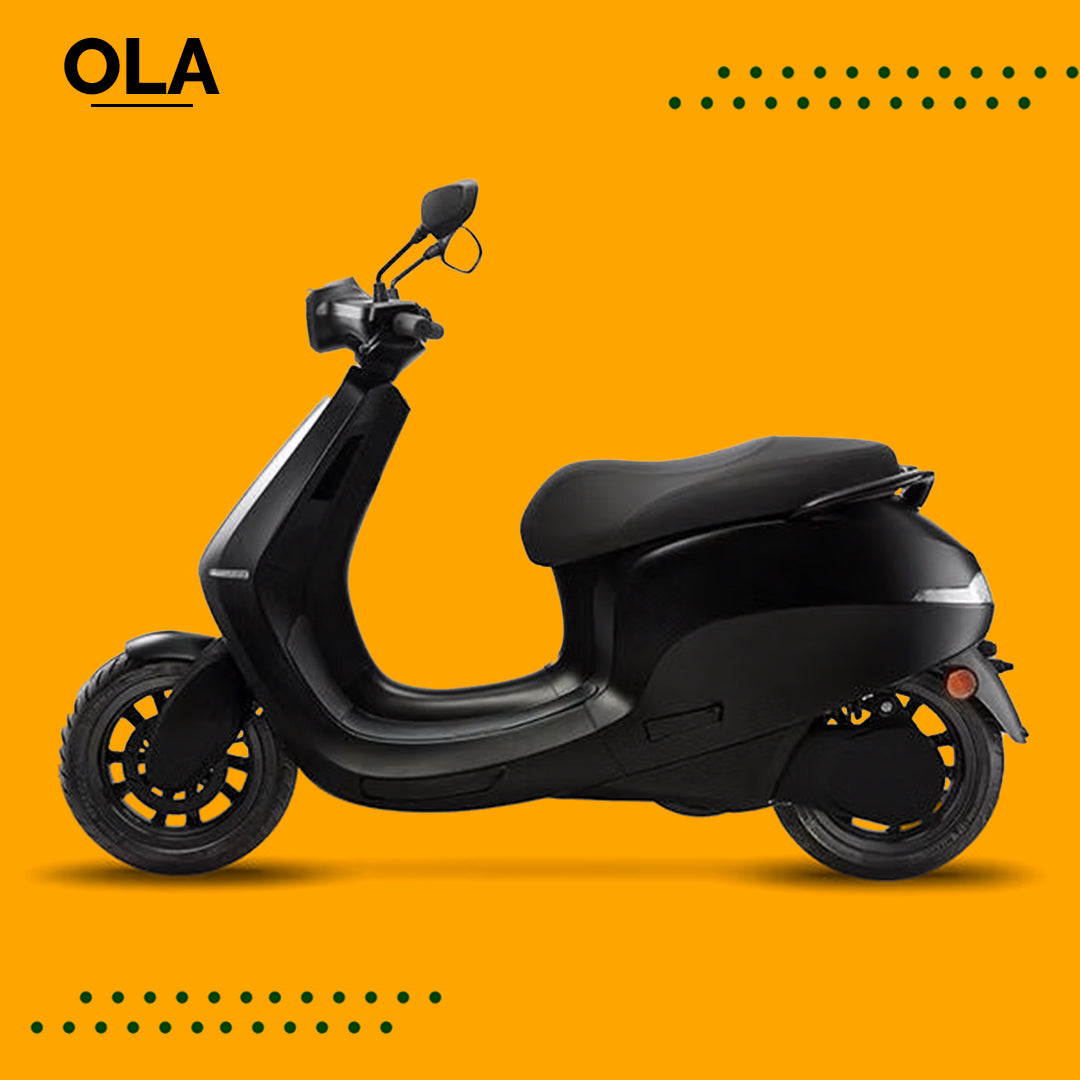 OLA
