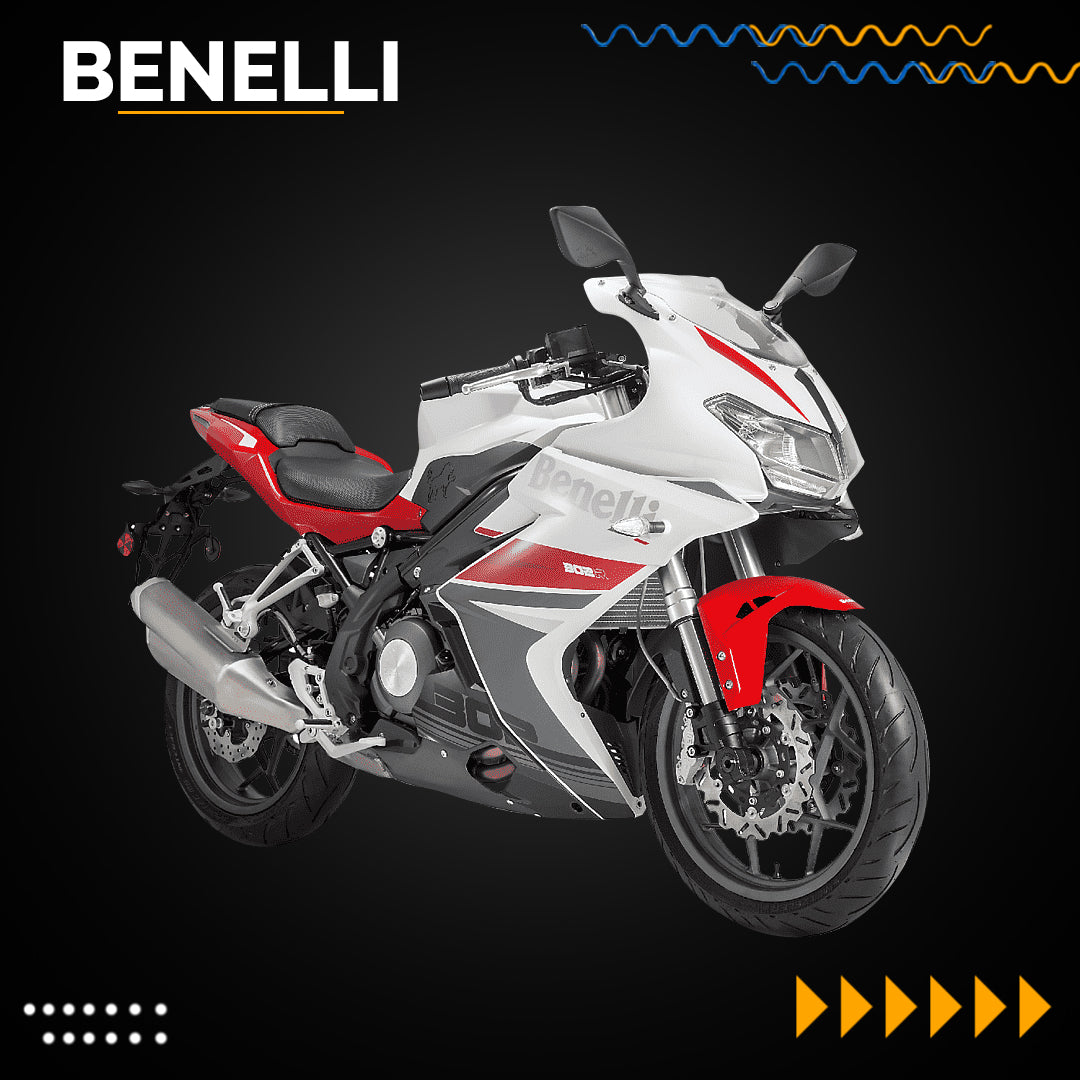 BENELLI
