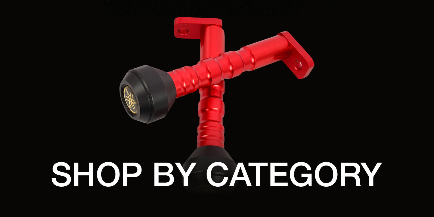 Shop by Category