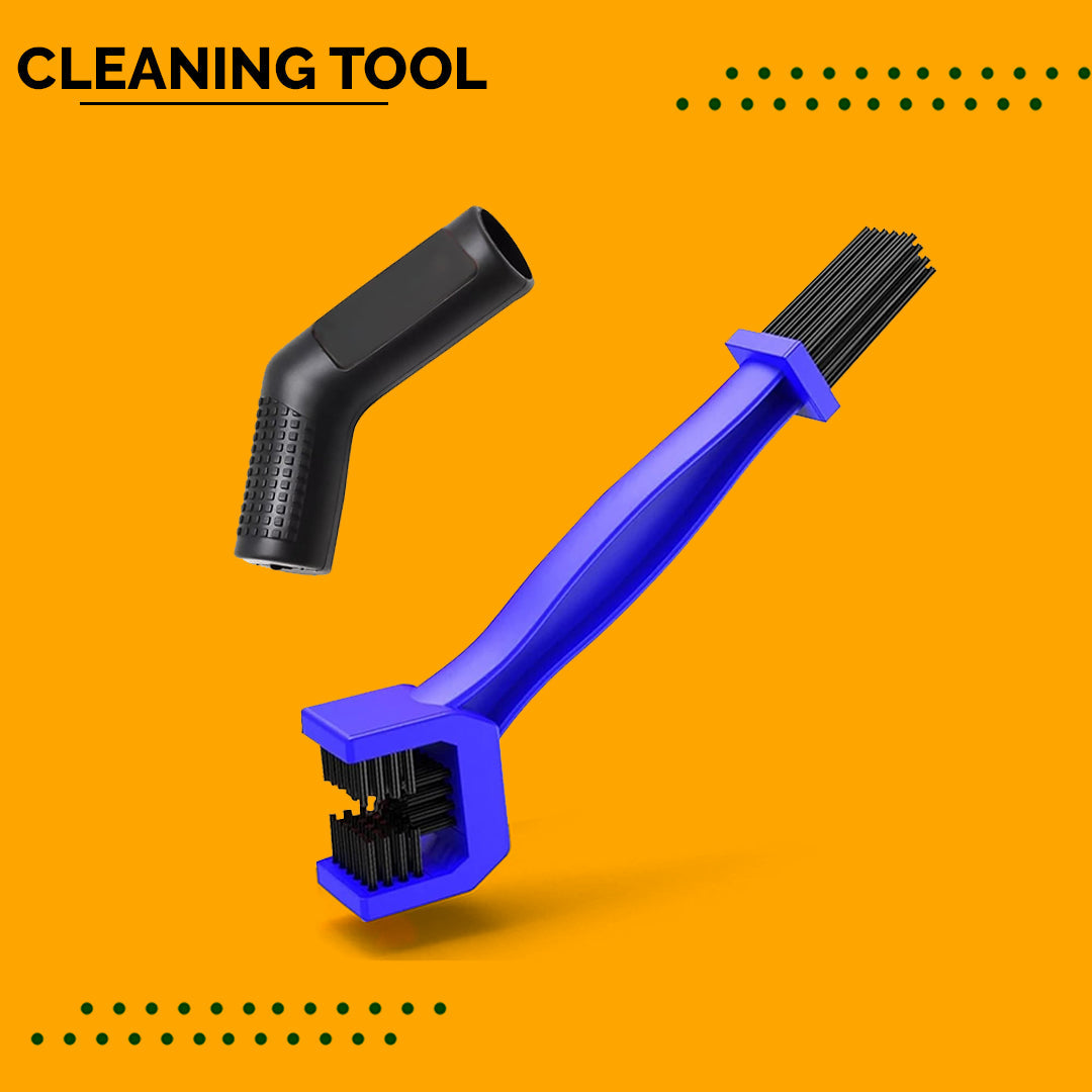 CLEANING TOOL