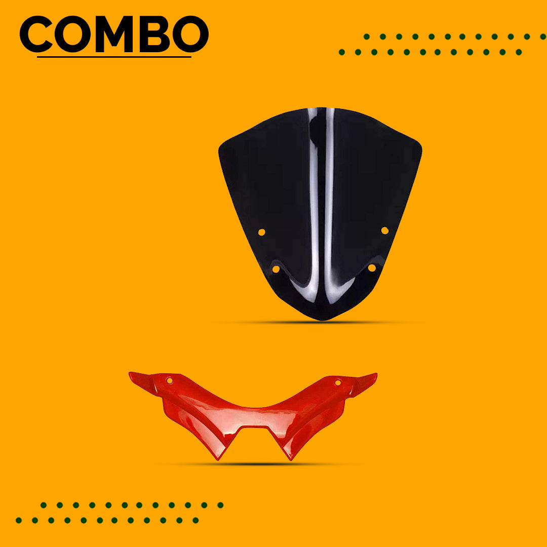 COMBO