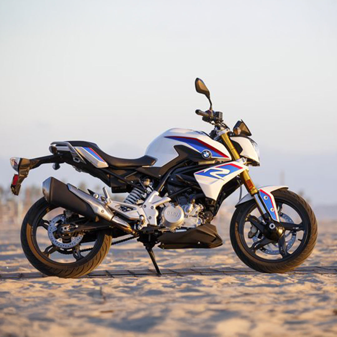 G310R
