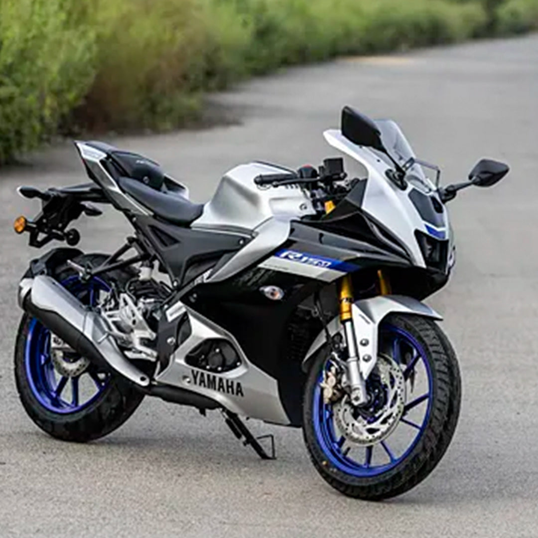 R15 V4