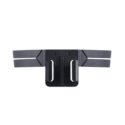 Vagary Helmet Camera Holder/Chin Mount/Helmet Camera Mount for Action Pro/Go pro