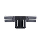 Vagary Helmet Camera Holder/Chin Mount/Helmet Camera Mount for Action Pro/Go pro