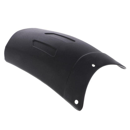 Vagary Universal Front Fender Extender Mudguard Extension Fits for All Bikes