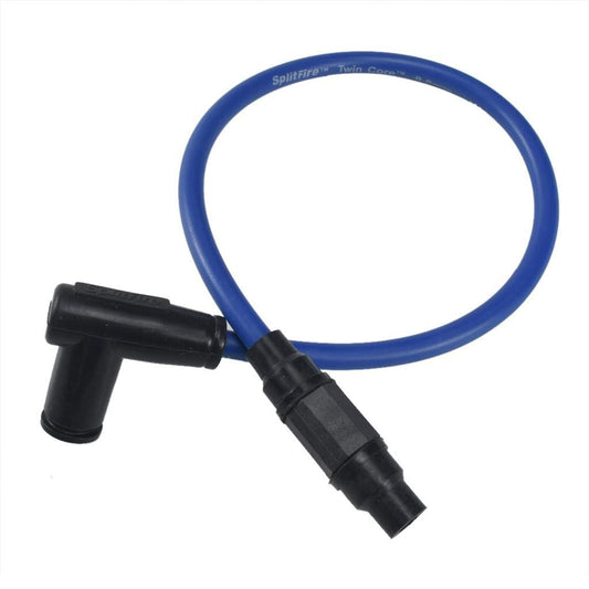 Vagary Racing Cable Splitfire Spark Plug Cable For All bikes