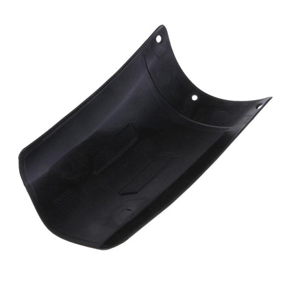 Vagary Universal Front Fender Extender Mudguard Extension Fits for All Bikes