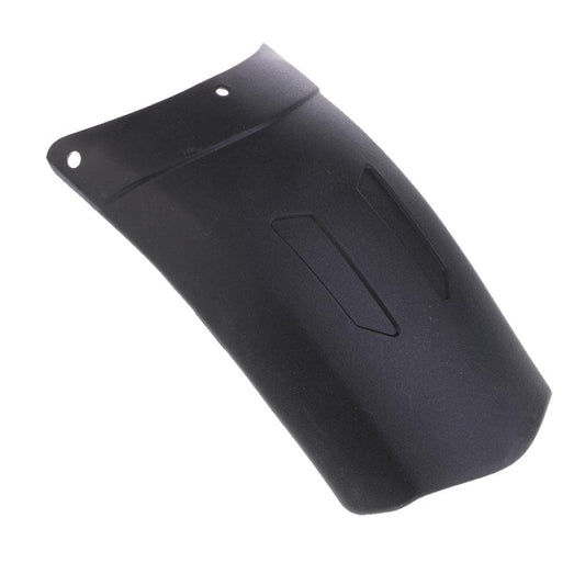 Vagary Universal Front Fender Extender Mudguard Extension Fits for All Bikes