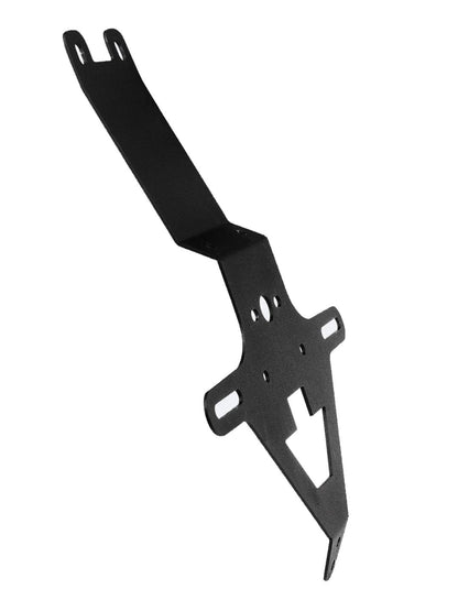 Vagary Back Tail Tidy for Yamaha R15 V3 (Hunter 350)