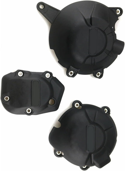 Vagary Z900 Motorcycles Engine Cover Protection case for Kawasaki Z900