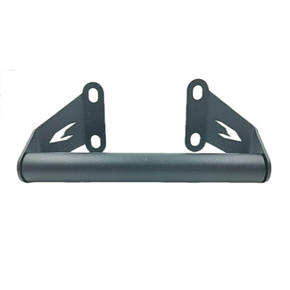 Vagary Bajaj Dominar 250/400 (2021 BS6) GPS Mount Mobile Phone Holder Mount