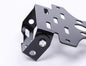 Vagary Back Tail Tidy for Yamaha R15 V3 (Yamaha R15 V3)