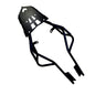 Vagary Tail Protector/Grab Rail For Yamaha R15 V3