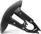Vagary Motorcycle Rear Mud Guard Splash Guard for All Bikes
