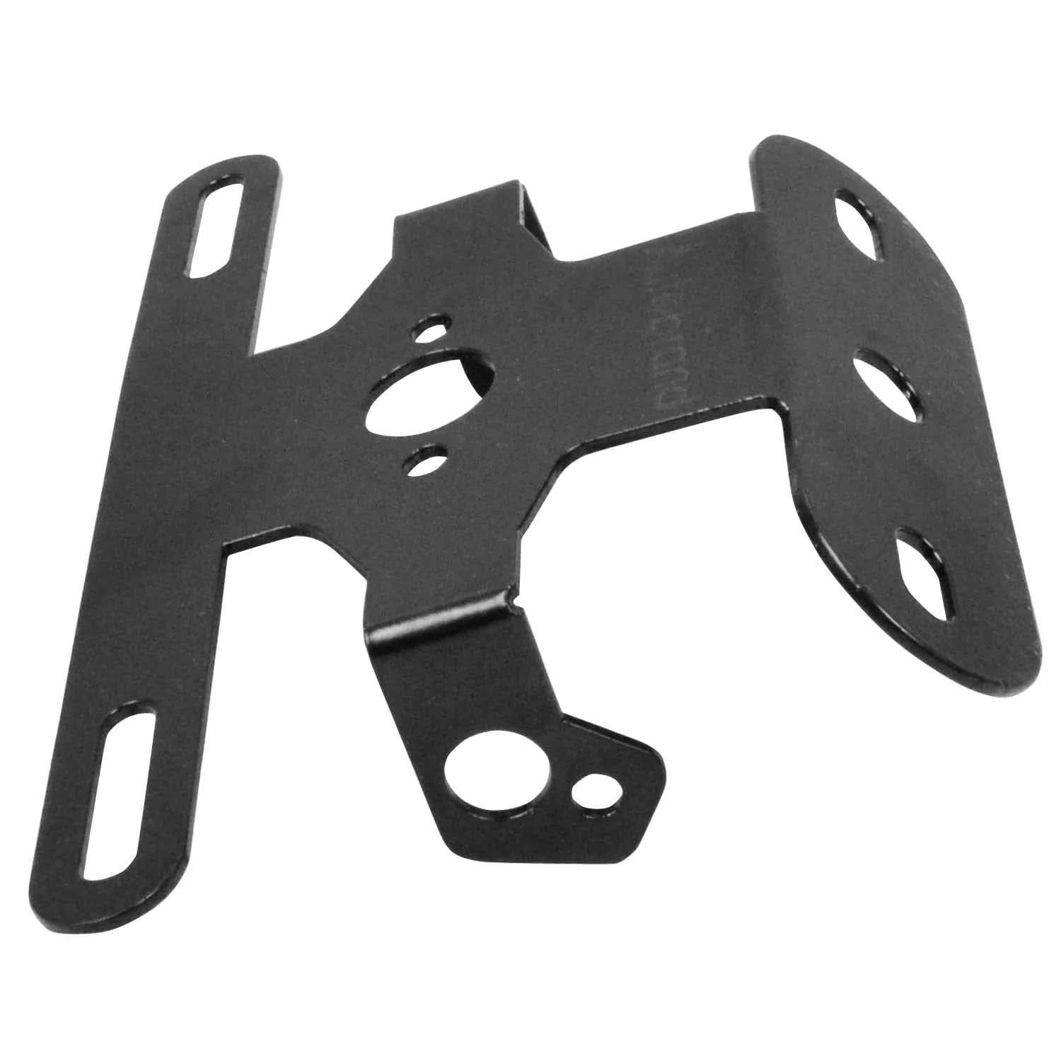 Vagary Back Tail Tidy for Yamaha R15 V3 (NS 200)