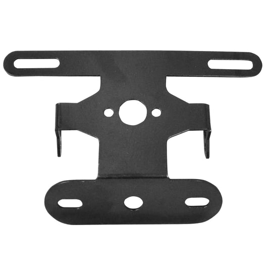 Vagary Back Tail Tidy for Yamaha R15 V3 (NS 200)
