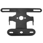 Vagary Back Tail Tidy for Yamaha R15 V3 (NS 200)