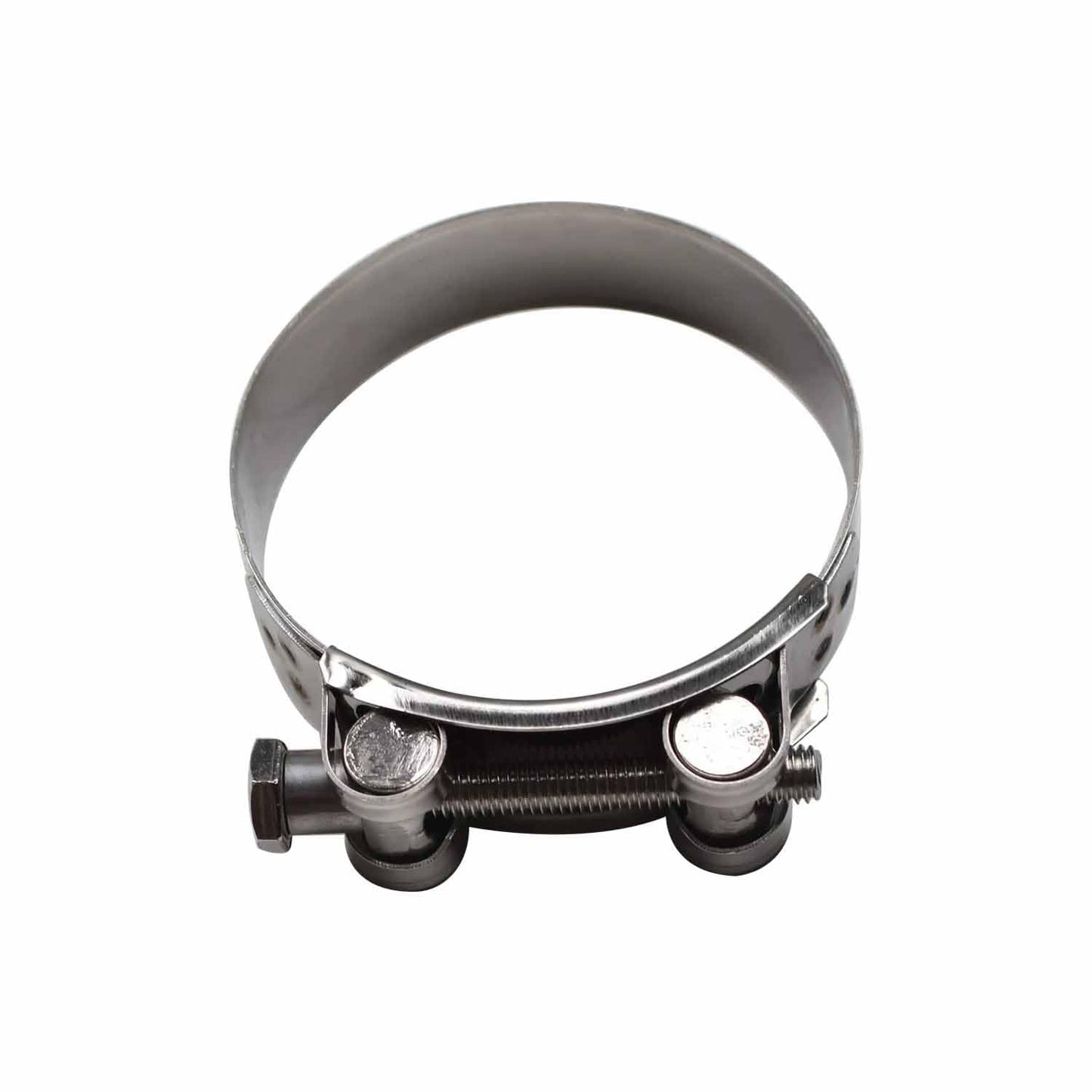Vagary Superbike Bend Pipe For Kawasaki Ninja ZX 10R 2021-2025 Stock Muffler Modified Exhaust Mid Link Pipe