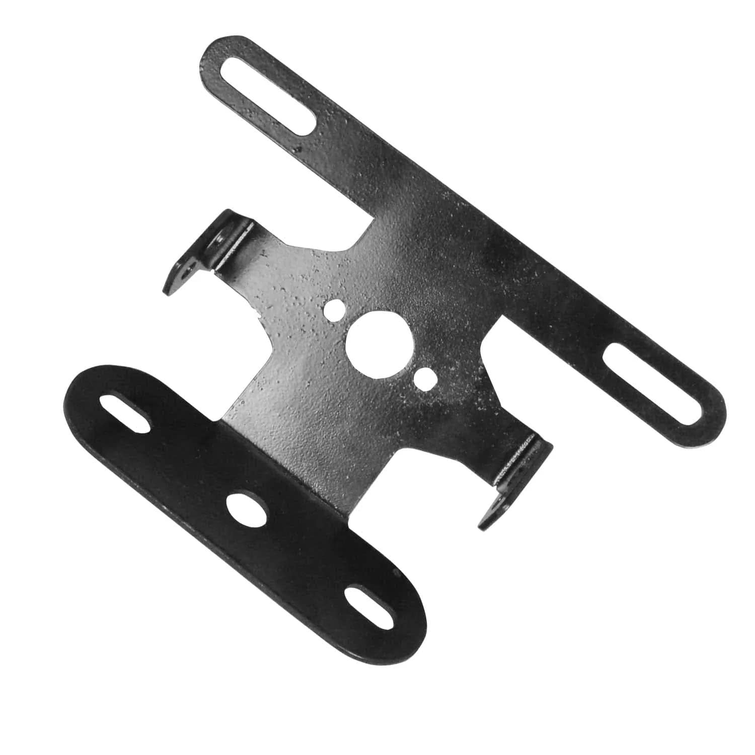 Vagary Back Tail Tidy for Yamaha R15 V3 (NS 200)