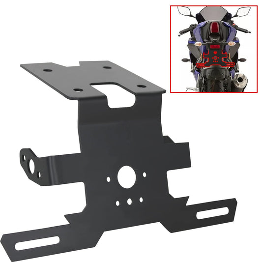 Vagary Back Tail Tidy for Yamaha R15 V3 (Yamaha R15 V3)