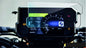 Vagary Speedometer Screen Protector Scratch Guard for Bajaj Dominar 250 400 cc
