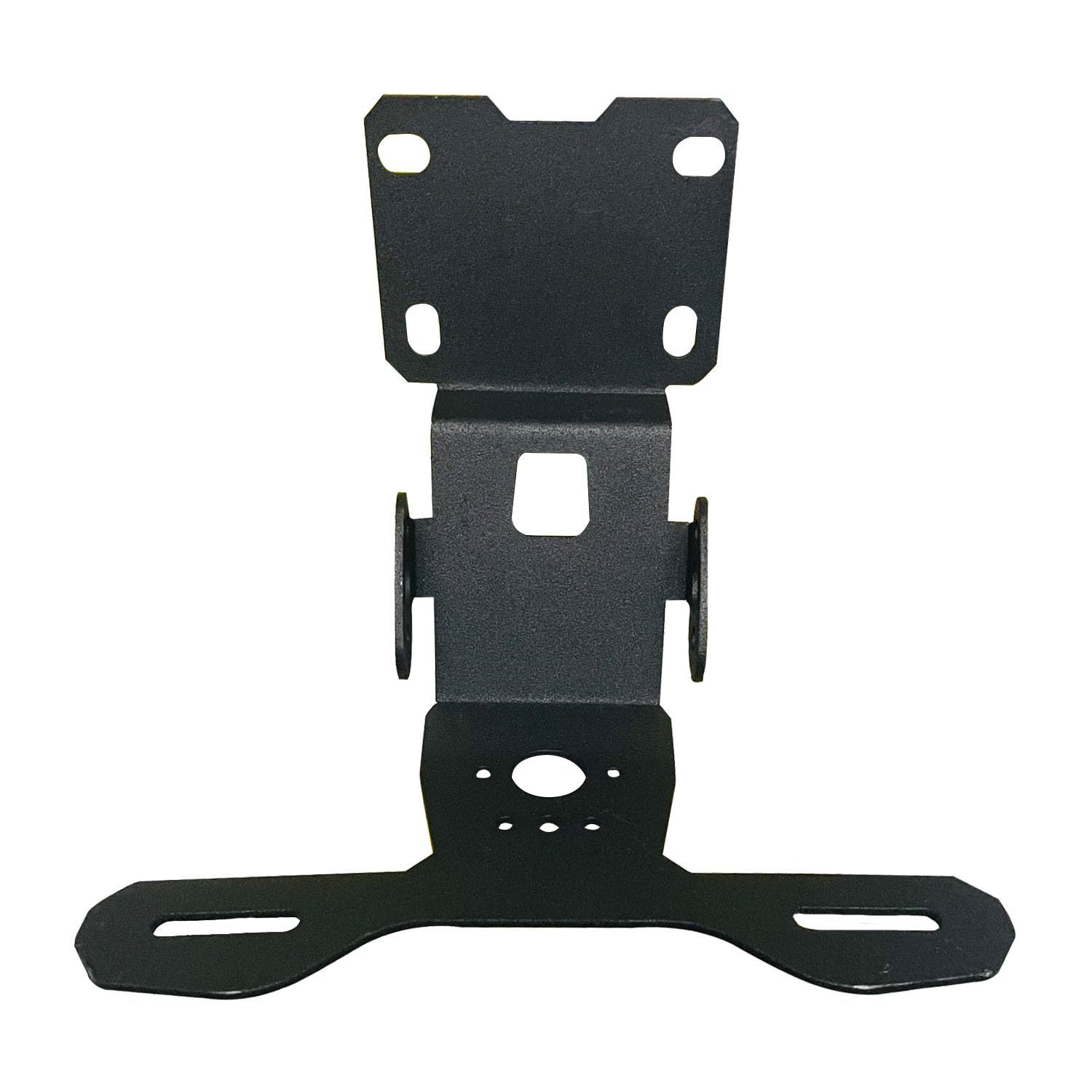 Vagary Back Tail Tidy for Yamaha R15 V3 (Yamaha MT 15)